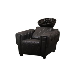 سرشور آرایشگاهی مدل fg568