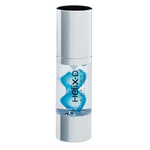 سرم dna صورت پلاتینیوم هلیکس دی مدل face serum حجم 35 میلی لیتر