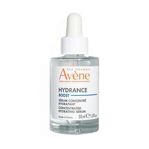 سرم آبرسان اون مدل hydrance boost حجم 30 میلی لیتر