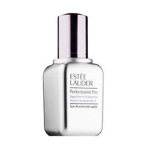 سرم استی لودر مدل perfectionist pro حجم 15 میلی لیتر