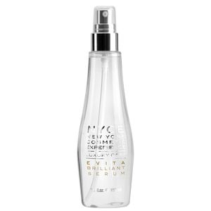 سرم بازسازی کننده و تقویت کننده مو نایس مدل evita brilliant حجم 150 میلی لیتر