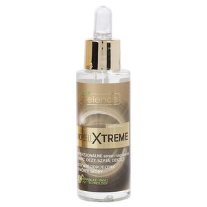 سرم ترمیم کننده بی یلندا مدل nano xtreme حجم 30 میلی لیتر