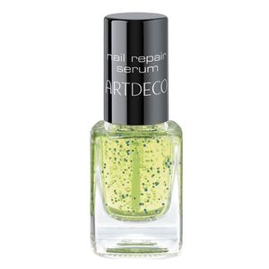 سرم ترمیم کننده ناخن آرت دکو مدل nail repair serum حجم 10 میلی لیتر