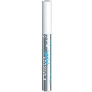 سرم تقویت مژه ایزادورا سری dynamic lash growth شماره 00 حجم 7 میلی لیتر