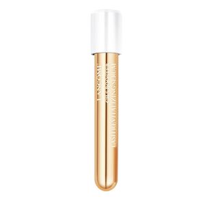 سرم تقویت مژه لانکوم مدل cils booster حجم 4 میلی لیتر