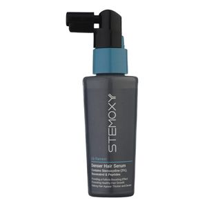 سرم تقویت کننده مو لافارر مدل stemoxy حجم 50 میلی لیتر