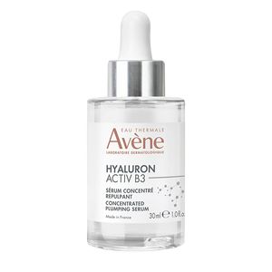 سرم سفت کننده پوست اون مدل hyaluron activ b3 حجم 30 میلی لیتر