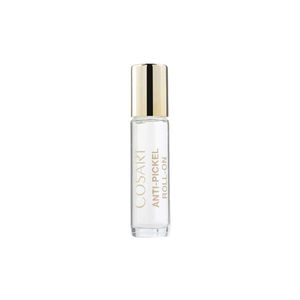 سرم ضد جوش کوزارت مدل yong skin care حجم 10 میلی لیتر