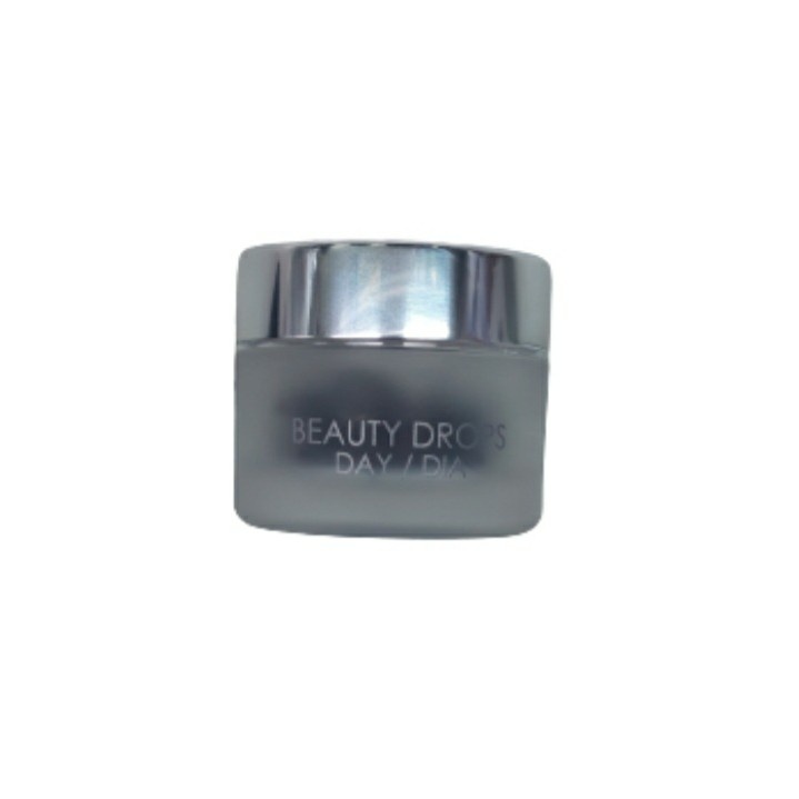 سرم ضد چروک استیج مدل beauty drops وزن 50 گرم