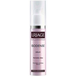 سرم ضد چروک اوریاژ سری isodense حجم 30 میلی لیتر