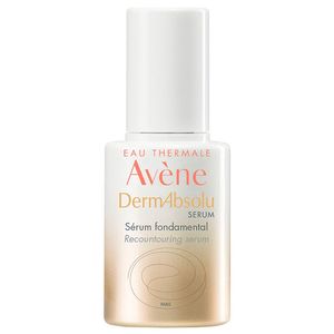 سرم ضد چروک اون مدل dermabsolu حجم 30 میلی لیتر