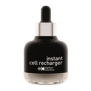 سرم ضد چروک اچ سی مدل instant cell recharger حجم 40 میلی لیتر