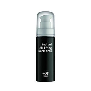 سرم ضد چروک اچ سی مدل instant حجم 30 میلی لیتر