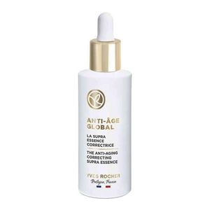 سرم ضد چروک ایو روشه مدل la supra essence حجم 50 میلی لیتر