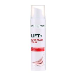 سرم ضد چروک دیادرماین مدل lift+ super filler حجم 40 میلی لیتر