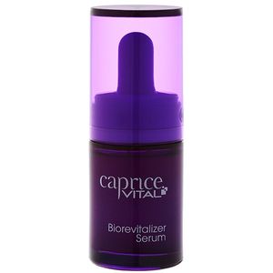 سرم ضد چروک قوی کاپریس مدل biorevitalizer