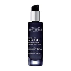 سرم لایه بردار استادرم مدل aha peel حجم 30 میلی لیتر