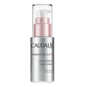 سرم لیفتینگ کدلی مدل resveratrol lift حجم 30 میلی لیتر