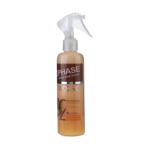 سرم مو آتوسا مدل argan وزن 250 میلی لیتر