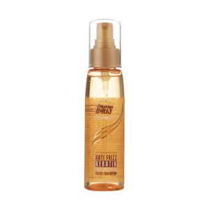 سرم مو آی پلاس مدل keratin حجم 100 میلی لیتر