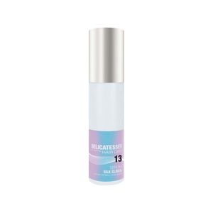 سرم مو تمپتینگ مدل silk gloss حجم 50 میلی لیتر