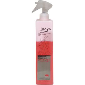 سرم مو دو فاز لویز مدل weak and broken hair حجم 450 میلی لیتر