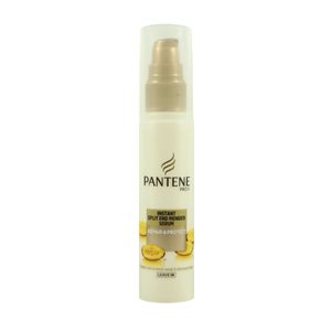 سرم مو پنتن مدل instant split end mende حجم 75 میلی لیتر