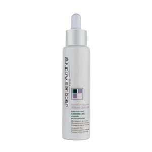 سرم مو ژاک آندرل پاریس مدل biotinaire حجم 50 میلی لیتر