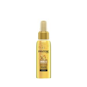سرم موی روغن کراتین پنتن سری pro v حجم 65 میلی لیتر