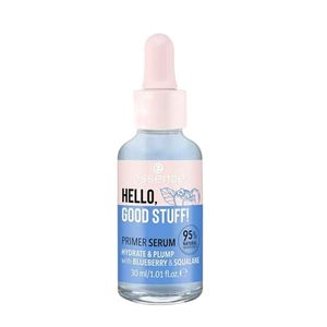 سرم پرایمر اسنس مدل hello good stuff حجم 30 میلی لیتر