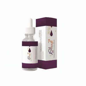 سرم پوست آرساوید مدل rejuvenation حجم 30 میلی لیتر
