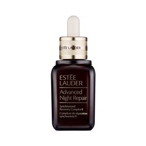 سرم پوست استه لودر مدل advanced night repair حجم ۳۰ میلی لیتر