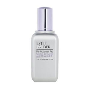 سرم پوست استی لودر مدل perfectionist pro حجم 100 میلی لیتر