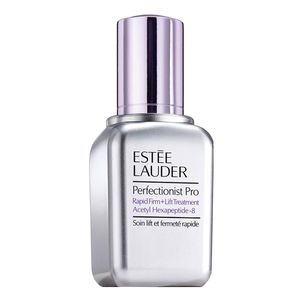 سرم پوست استی لودر مدل perfectionist pro حجم 50 میلی لیتر