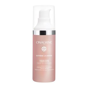سرم پوست اناگرین مدل extreme jeunesse حجم ۳۰ میلی لیتر