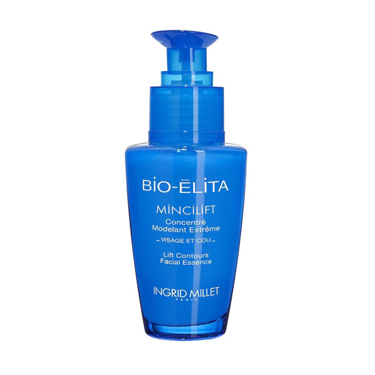 سرم پوست اینگرید میه سری bio elita مدل mincilift حجم ۴۰ میلی لیتر