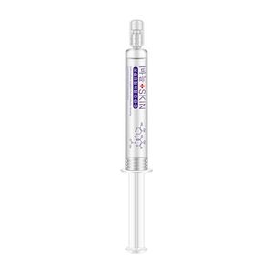 سرم پوست بایو آکوا مدل water light 7557 حجم 10 میلی لیتر