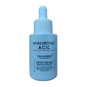 سرم پوست تایلامی مدل hyaluronic acid حجم 30 میلی لیتر