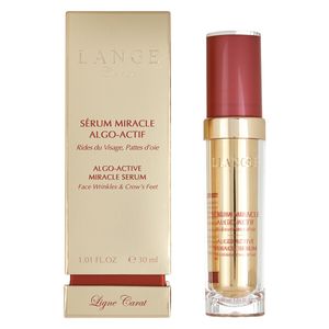 سرم پوست لانژه مدل miracle حجم 30 میلی لیتر