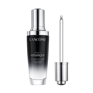 سرم پوست لانکوم مدل genifique
