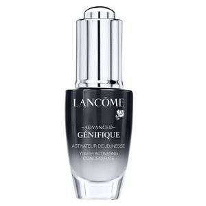 سرم پوست لانکوم مدل genifique حجم 20 میلی لیتر