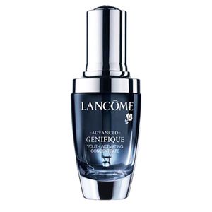 سرم پوست لانکوم مدل genifique حجم 50 میلی لیتر