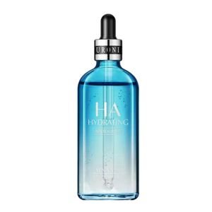 سرم پوست ونزن مدل hydrating حجم 100 میلی لیتر
