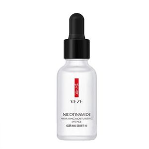 سرم پوست ویز مدل nicotinamide 9497 حجم 15 میلی لیتر