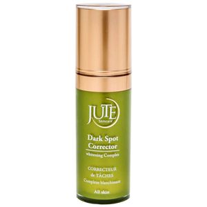سرم پوست ژوت مدل dark spot corrector حجم 50 میلی لیتر