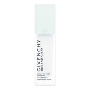 سرم پوست ژیوانشی مدل skin ressource حجم 30 میلی لیتر