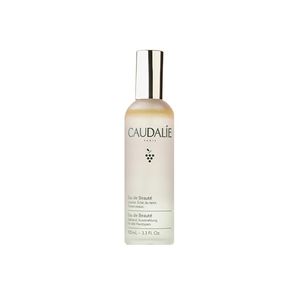 سرم پوست کدلی مدل beauty elixir حجم 100 میلی لیتر