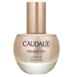 سرم پوست کدلی مدل premier cru حجم 30 میلی لیتر