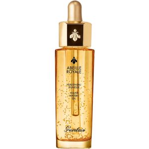 سرم پوست گرلن مدل abeille royale پوست‌ 28 میلی لیتر