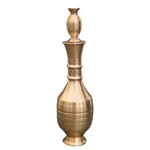 سرمه دان مدل sb101 7